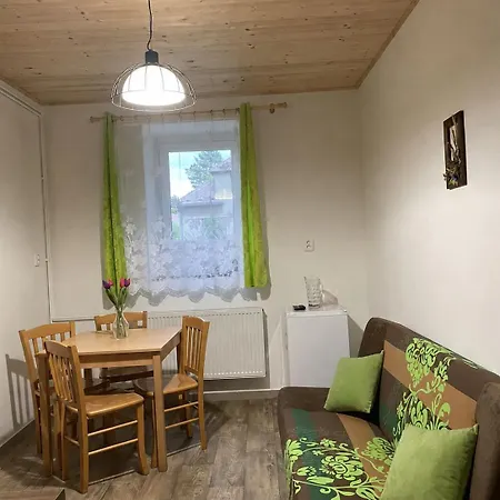 Veselka * Seč
