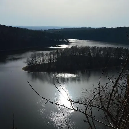 Veselka * Seč